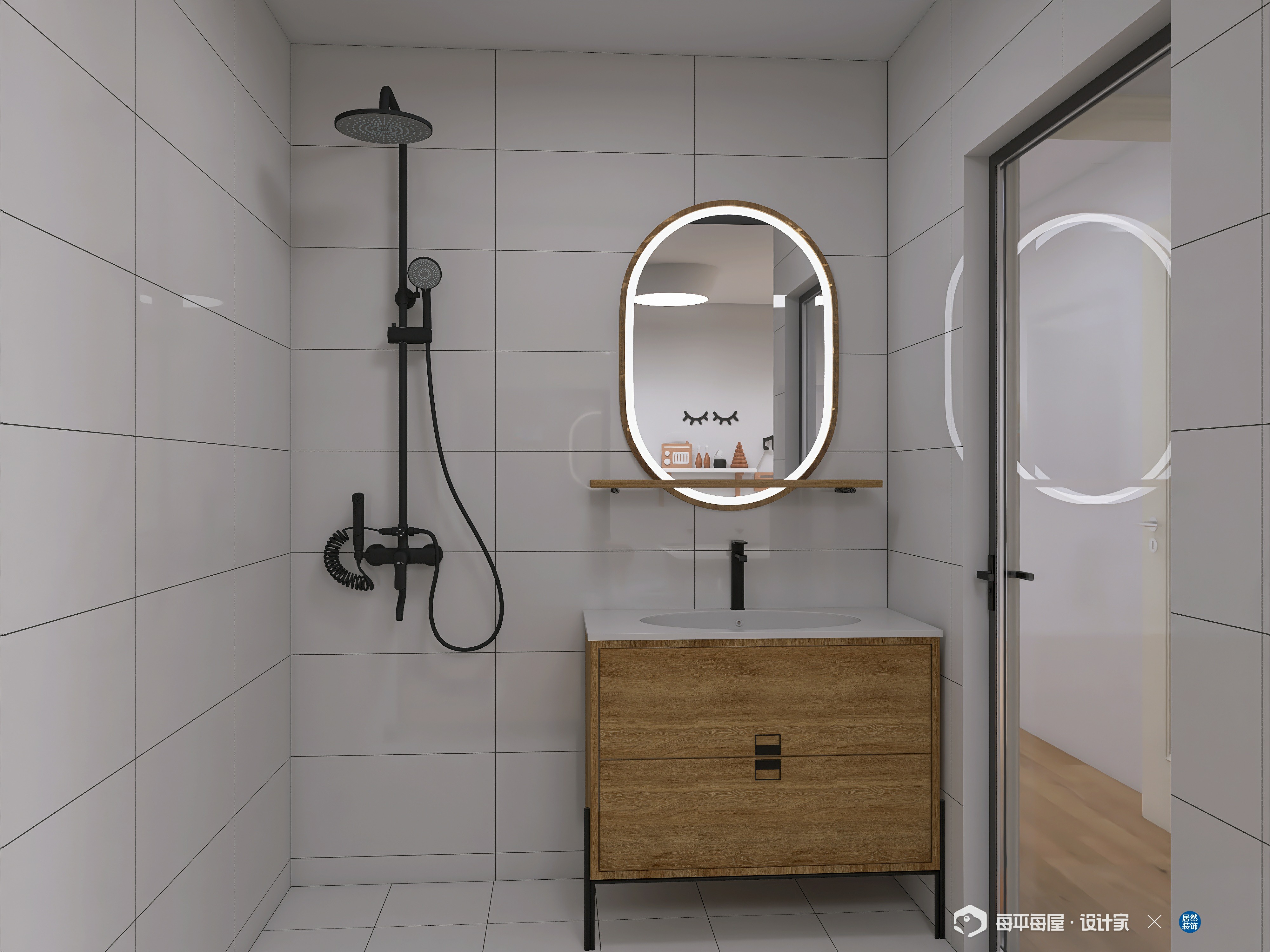 1656654153363392.jpg 衛(wèi)生間.jpg