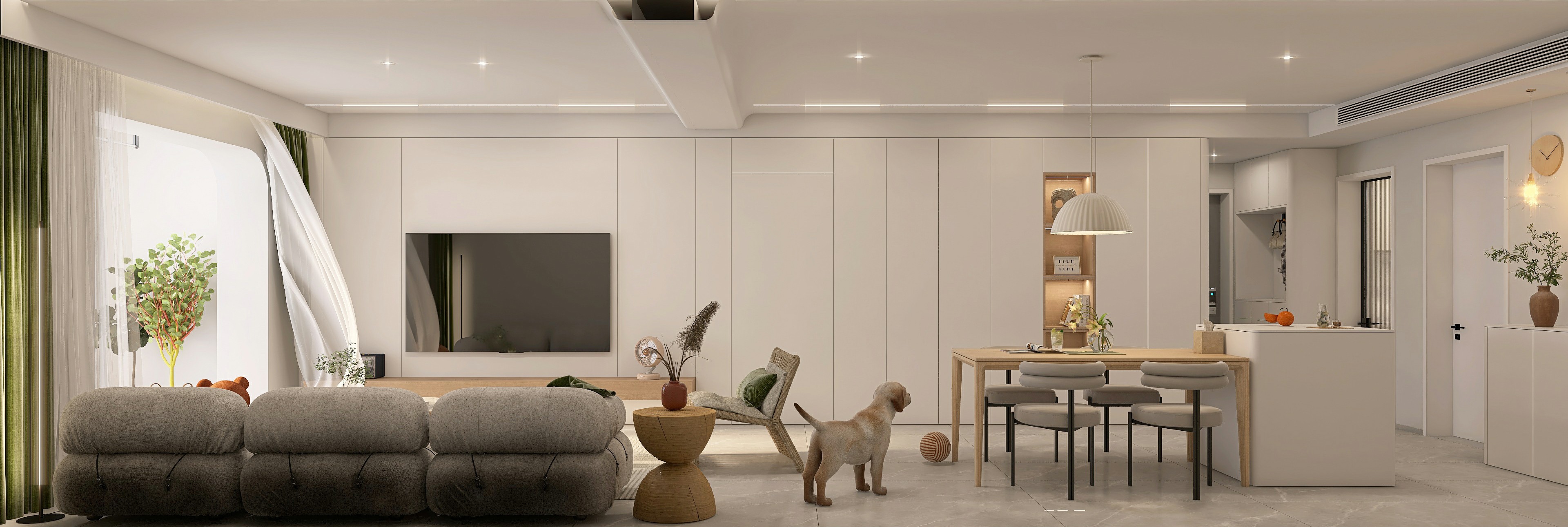 1656654413611111.jpg 1~1.jpg