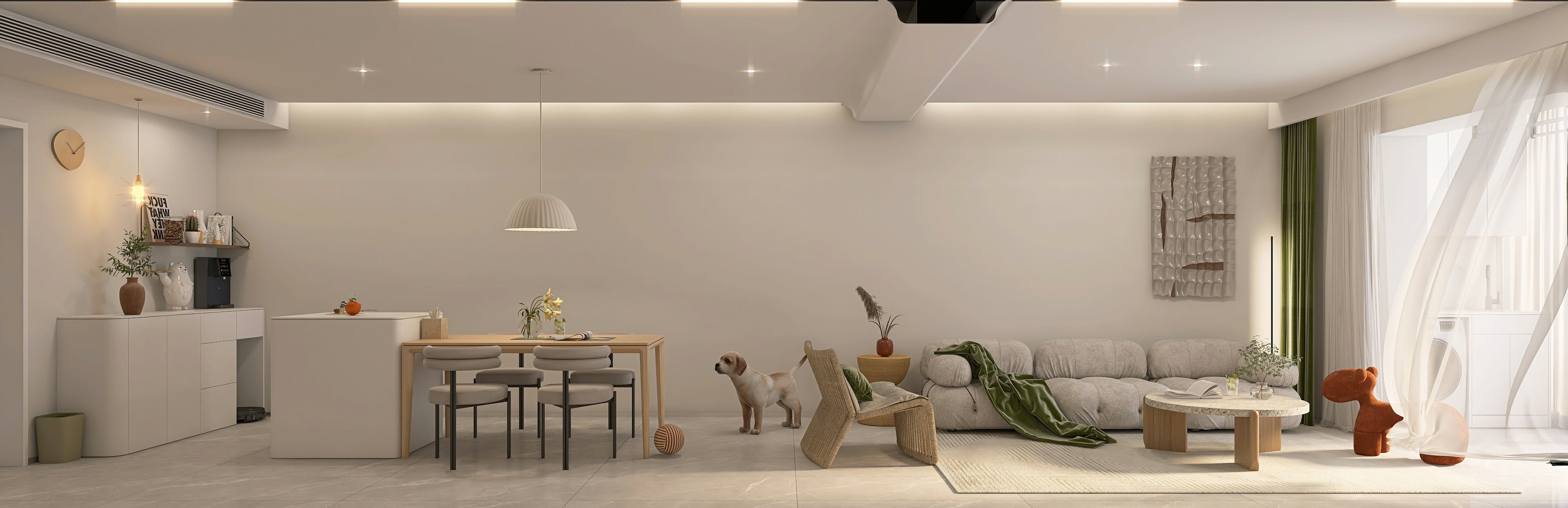 1656654437196130.jpg 2~1.jpg