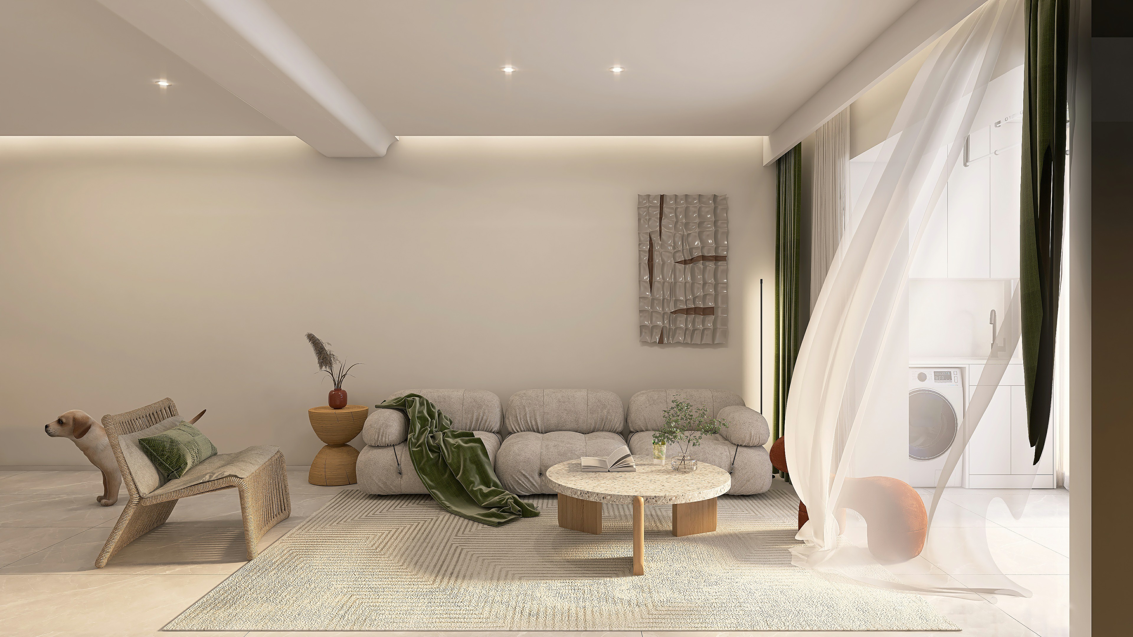 1656654444472883.jpg 4~1.jpg