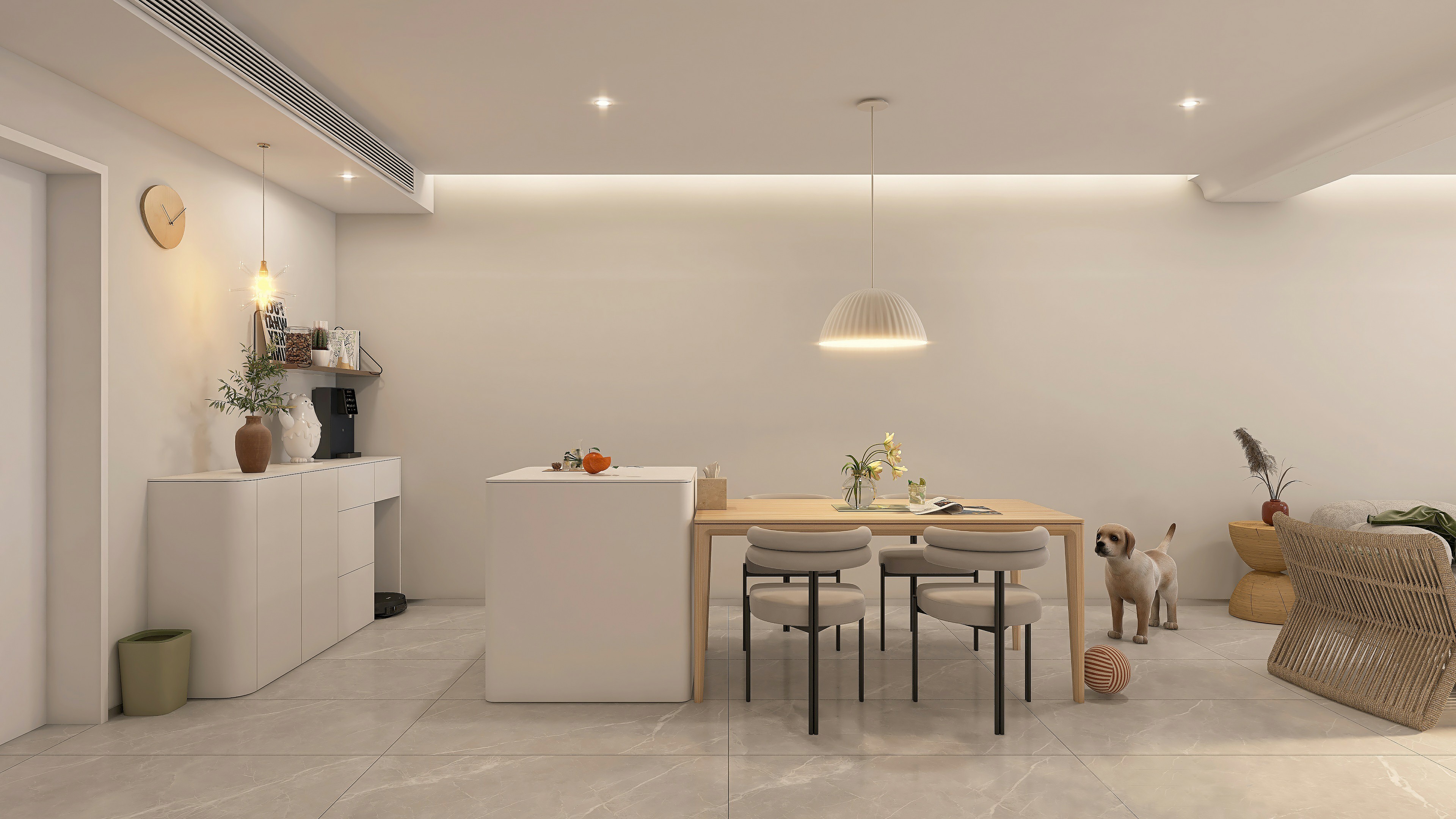 1656654458517743.jpg 5~1.jpg