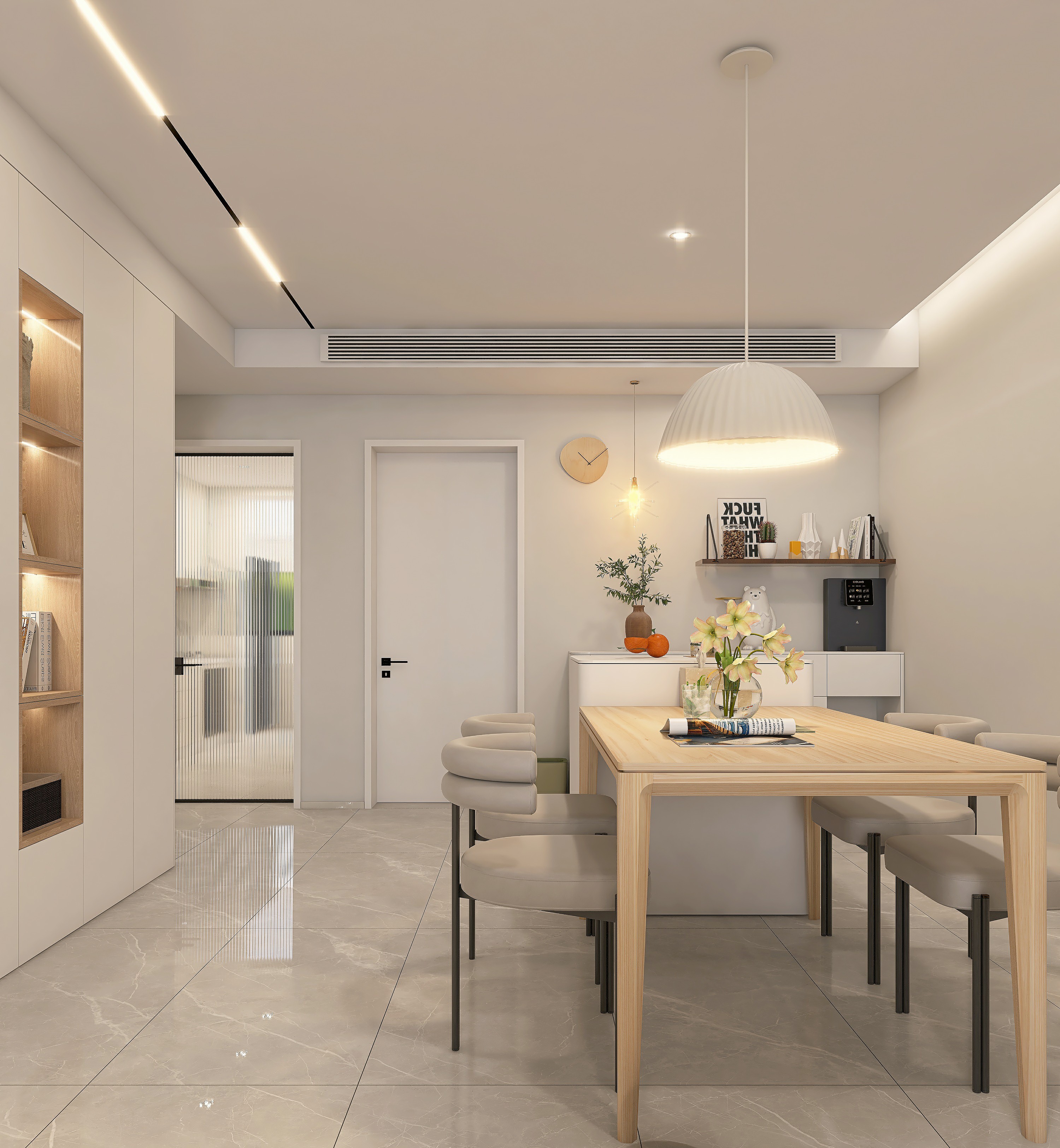 1656654467286818.jpg 6~1.jpg