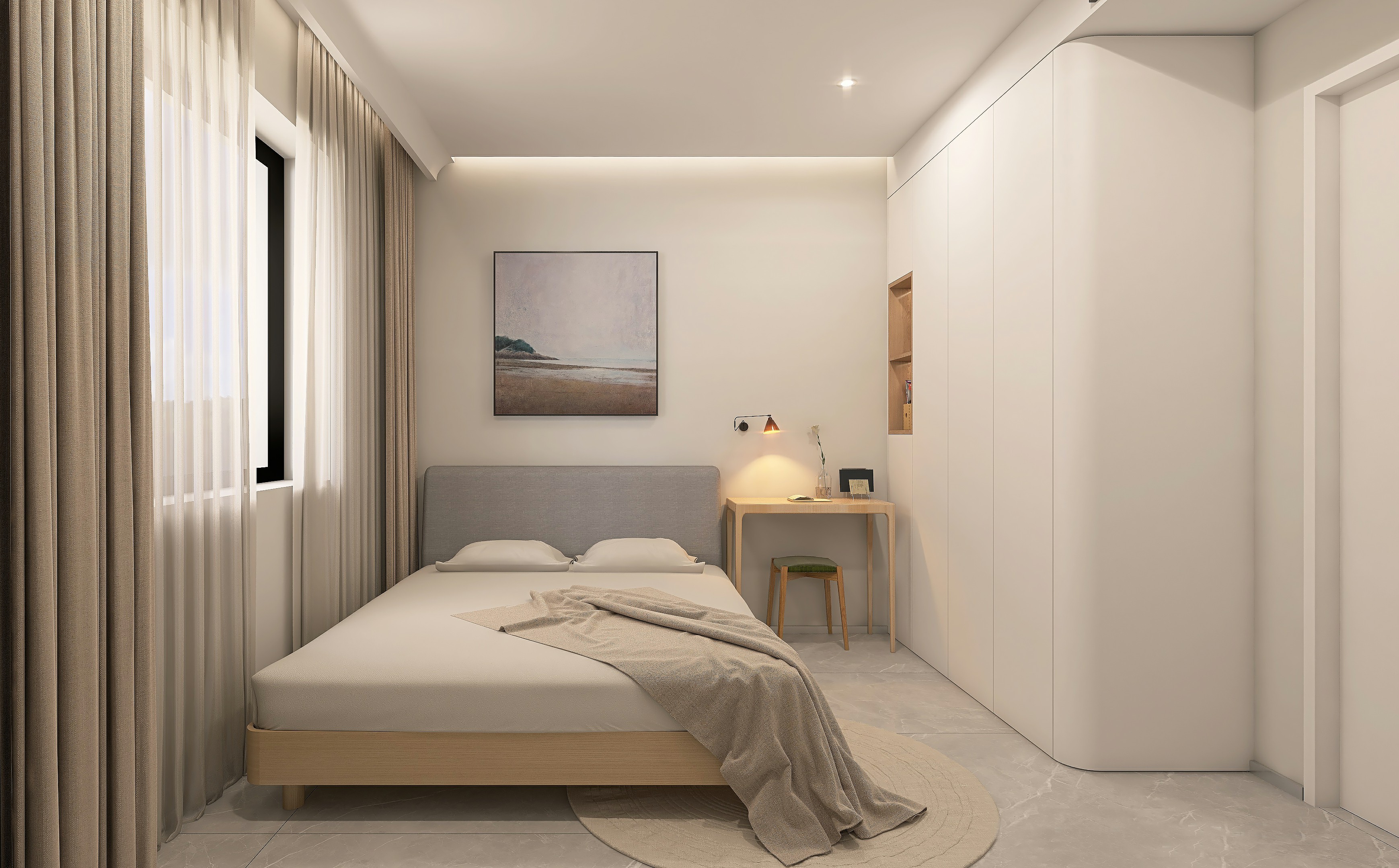 1656654477557684.jpg 8~1.jpg