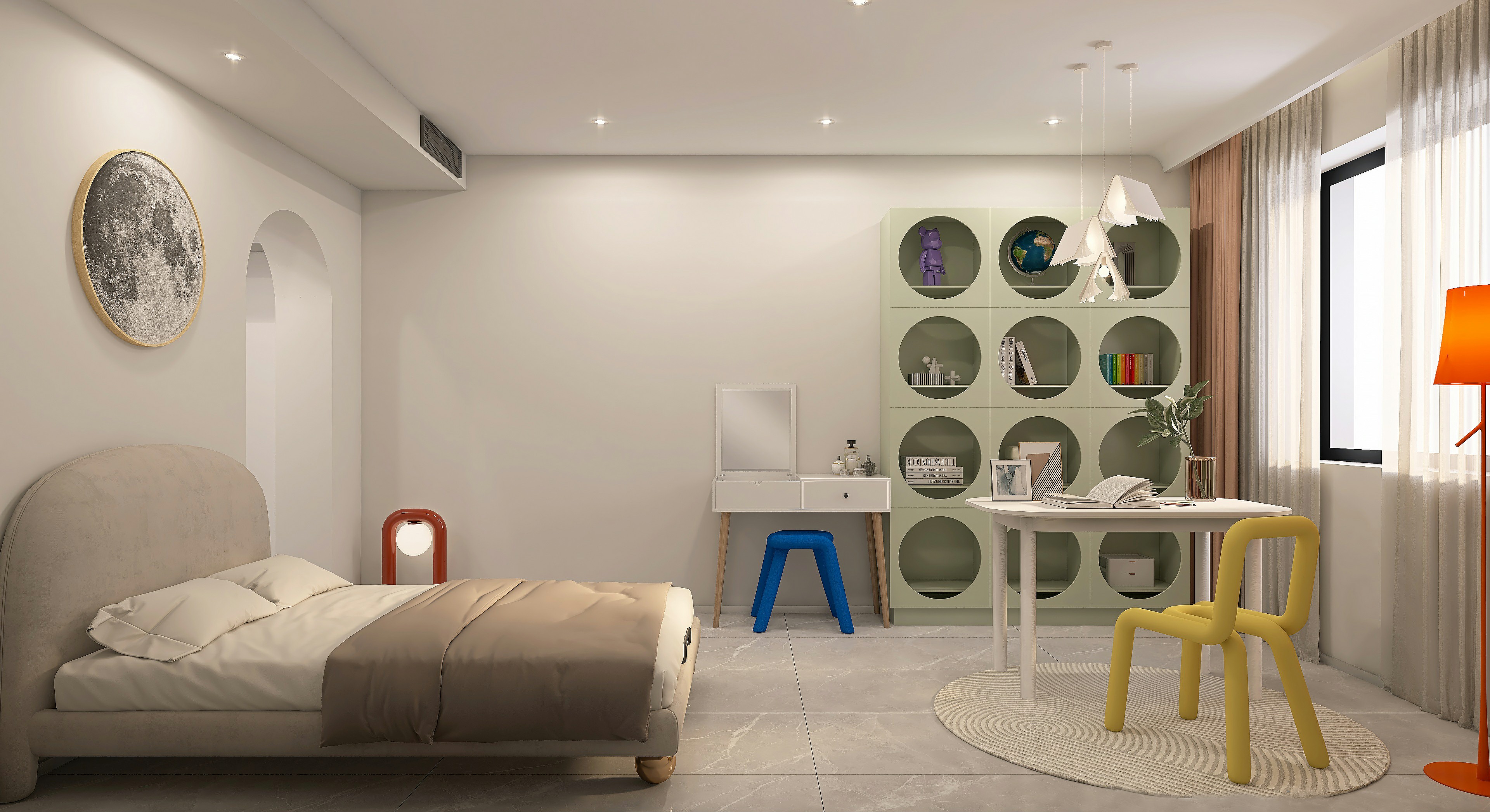 1656654487924725.jpg 9~1.jpg