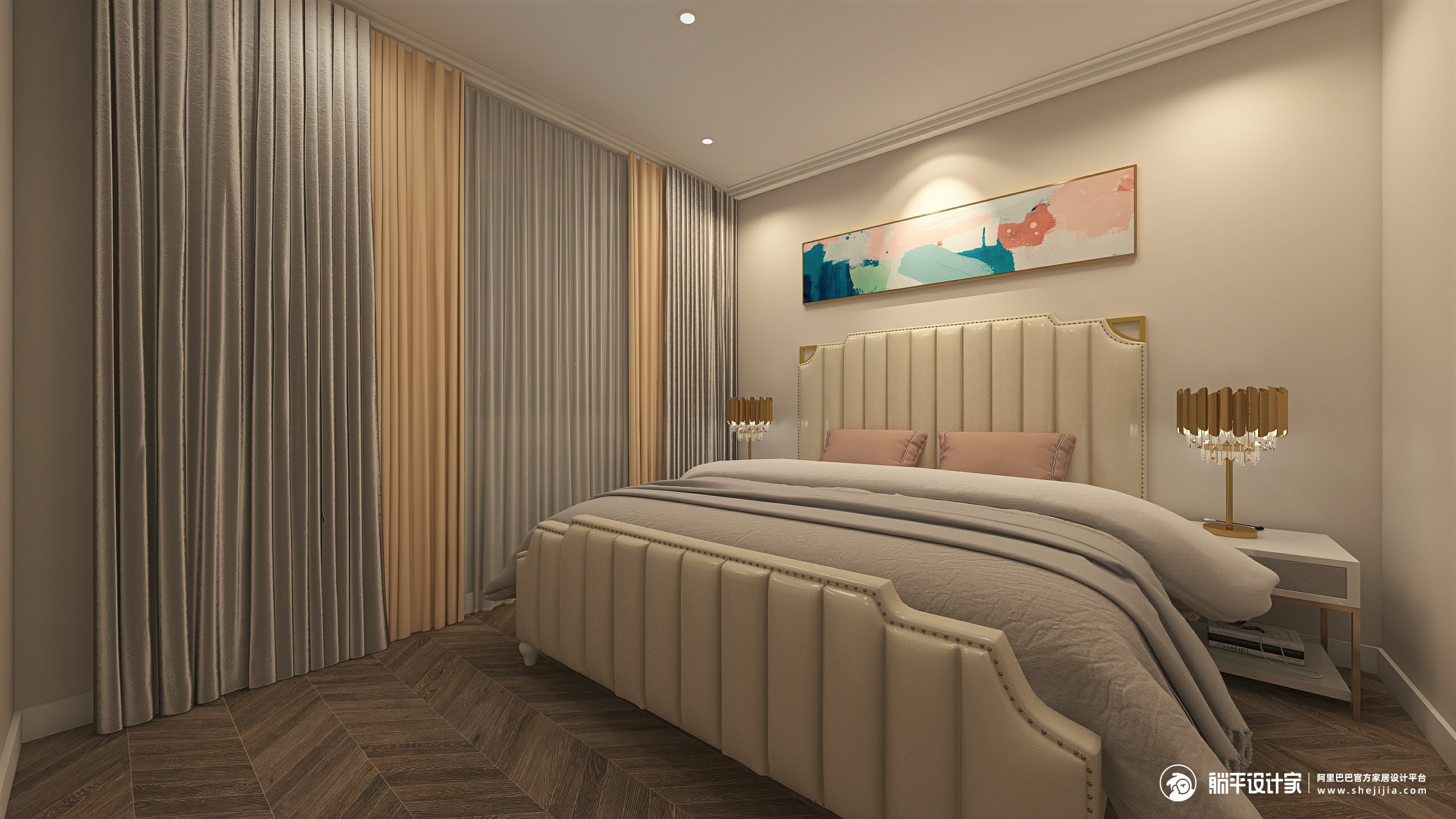 1656654651740700.jpg 主臥.jpg