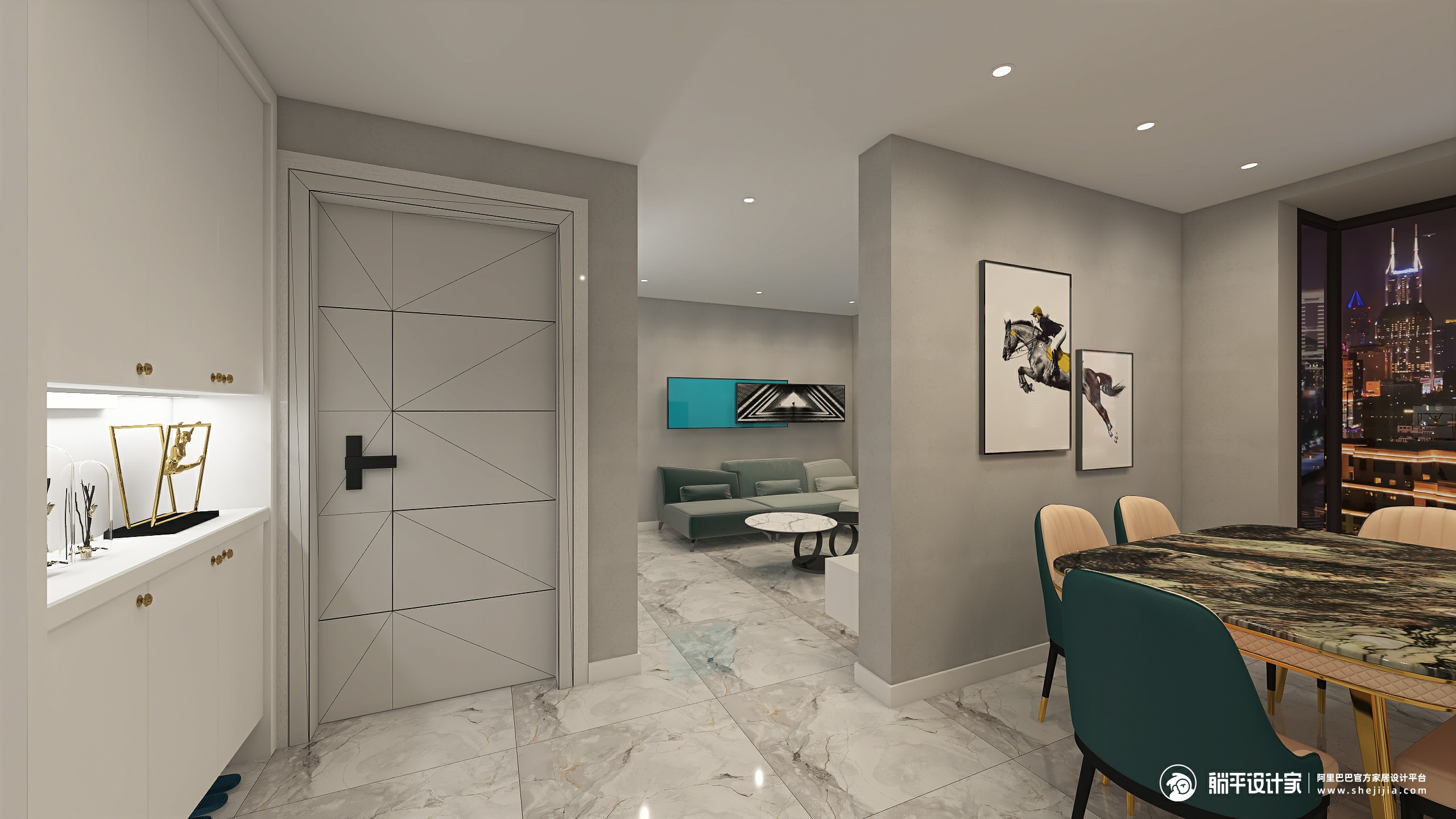 1656654671210204.jpg 客餐廳-1.jpg