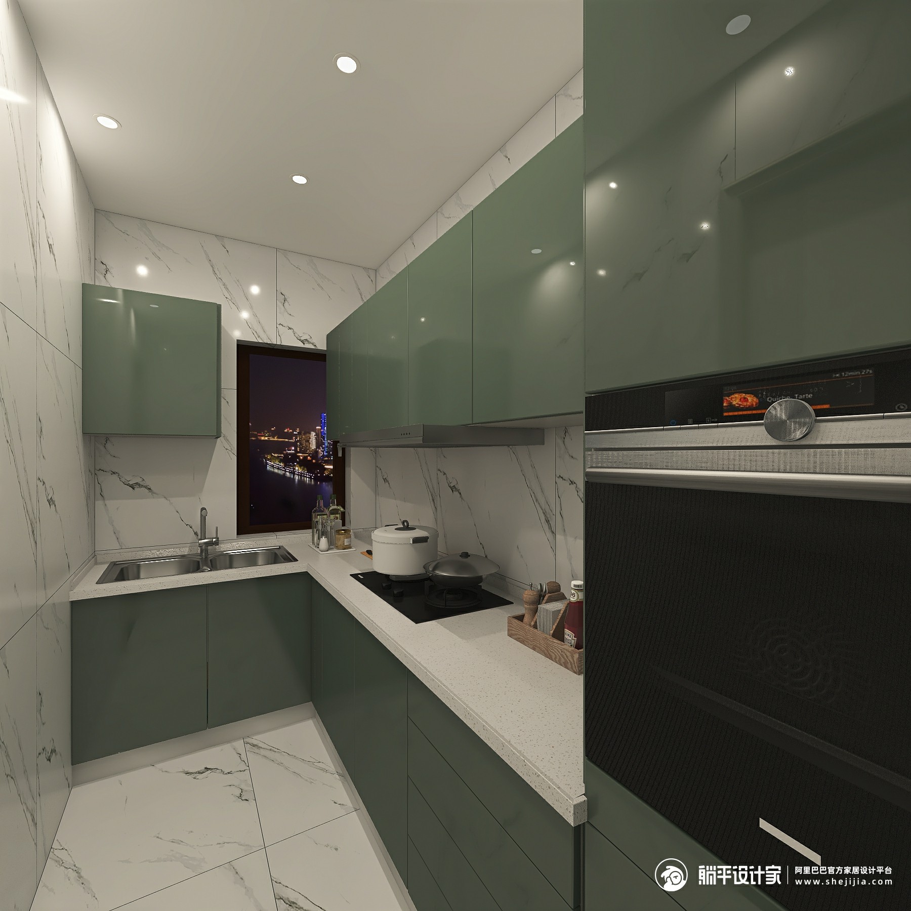 1656654695991123.jpg 廚房.jpg