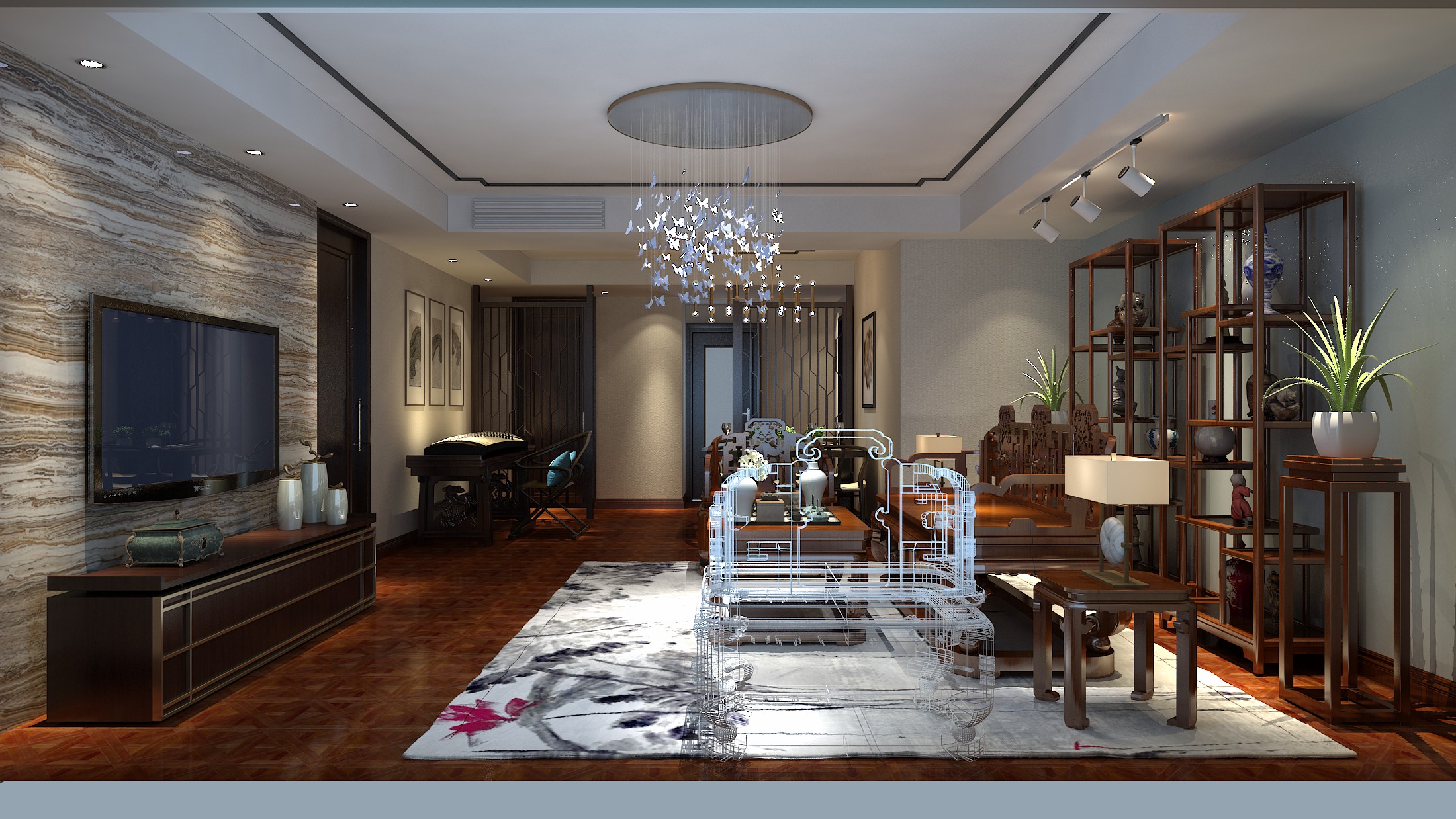 1656914347568773.jpg 圖片3.jpg