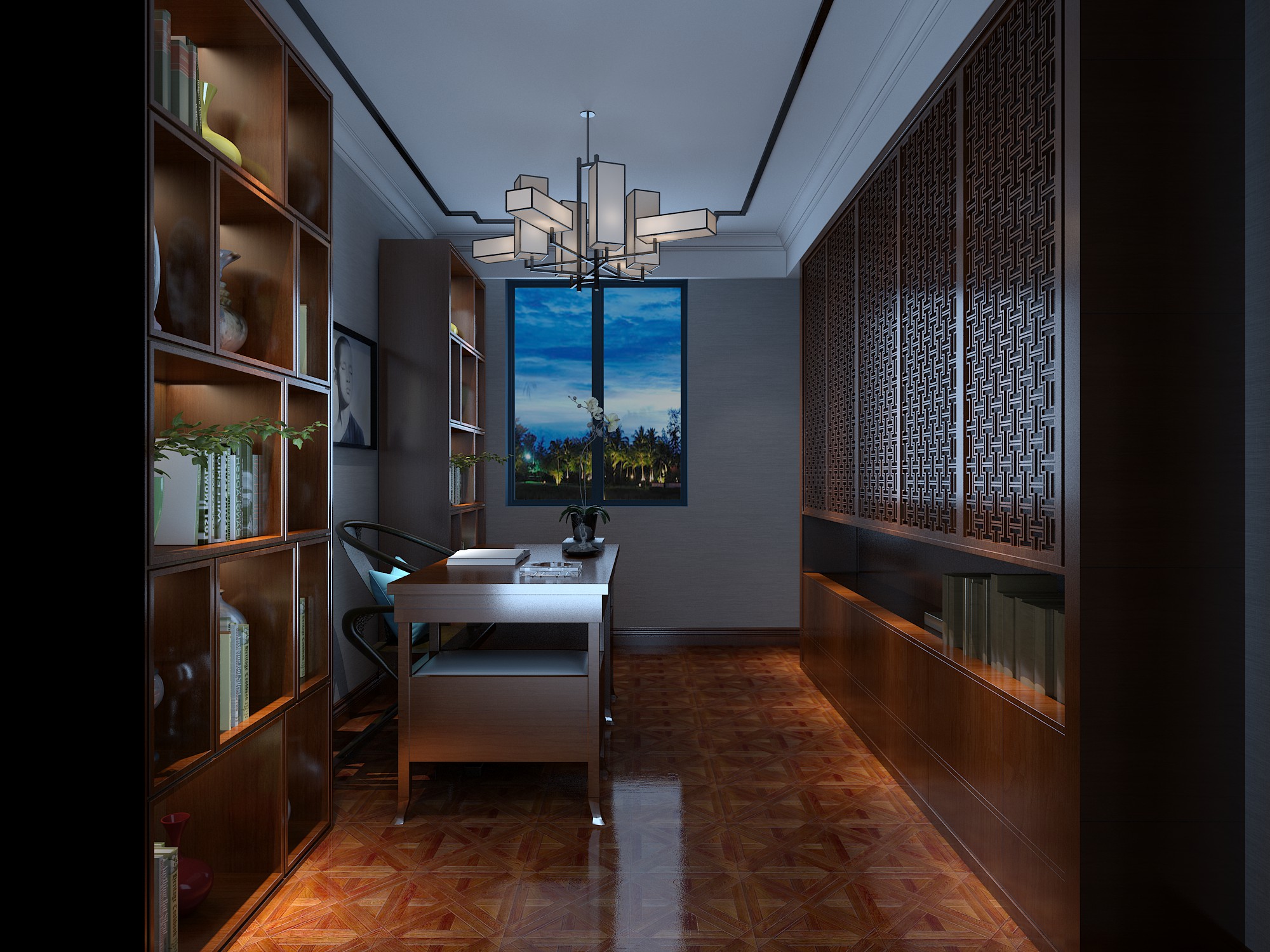 1656914365280342.jpg 圖片4.jpg