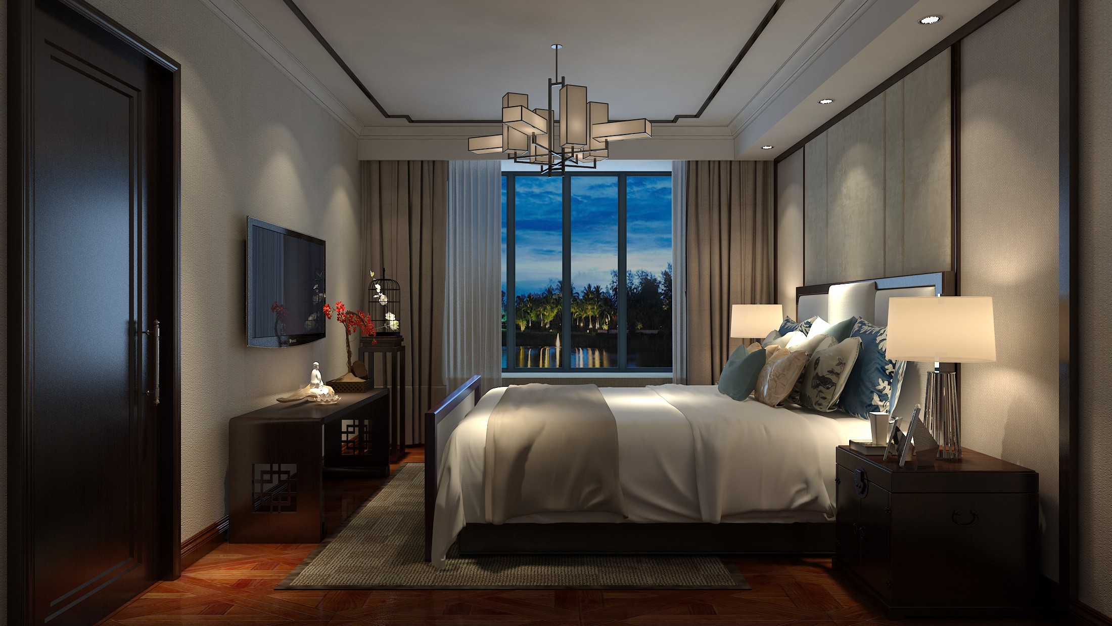 1656914382487300.jpg 圖片5.jpg