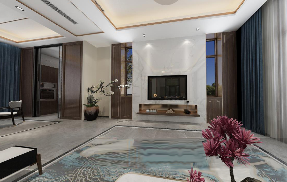 居然裝飾吊頂 居然裝飾吊頂