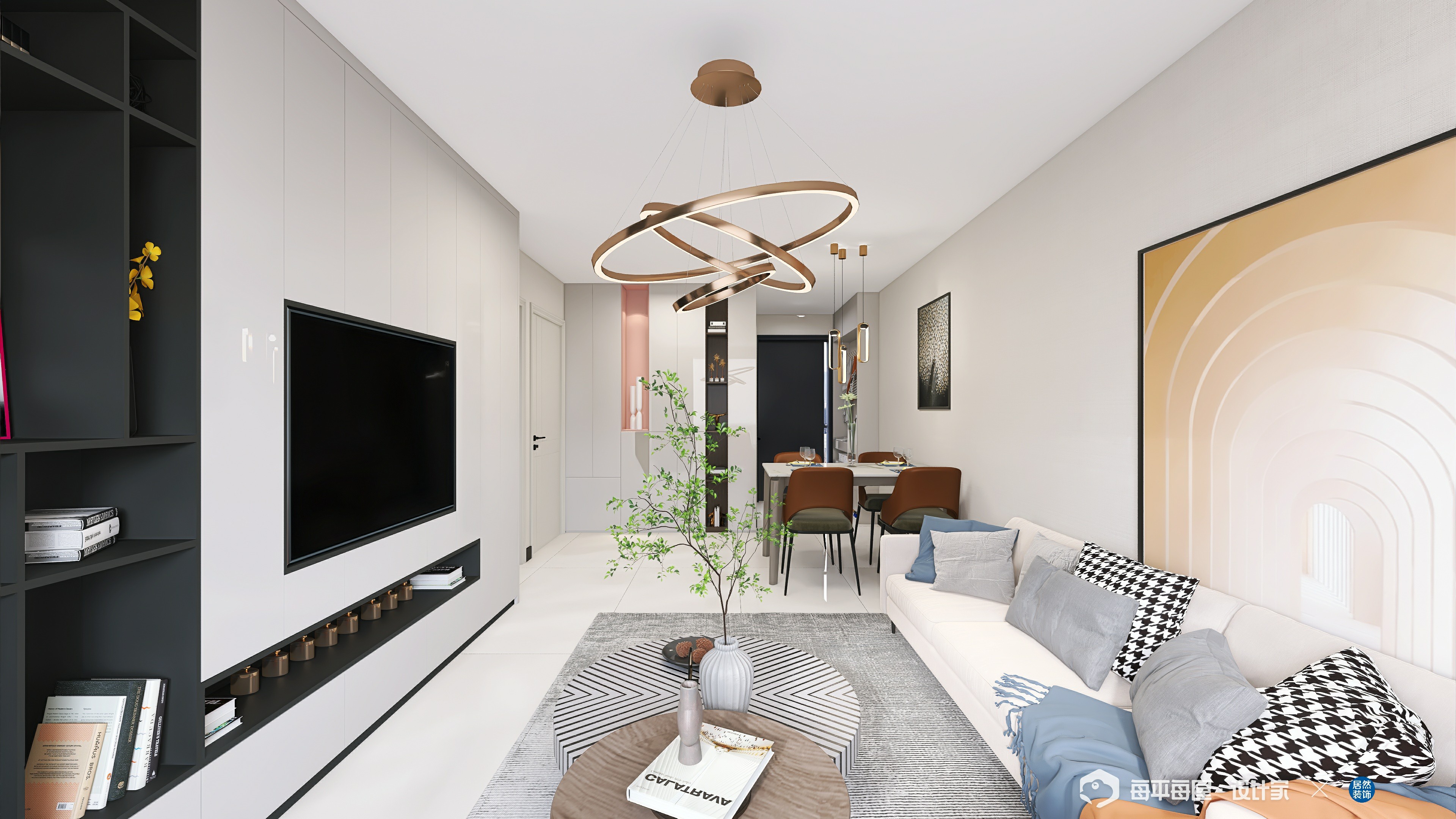 洗漱臺(tái)裝修