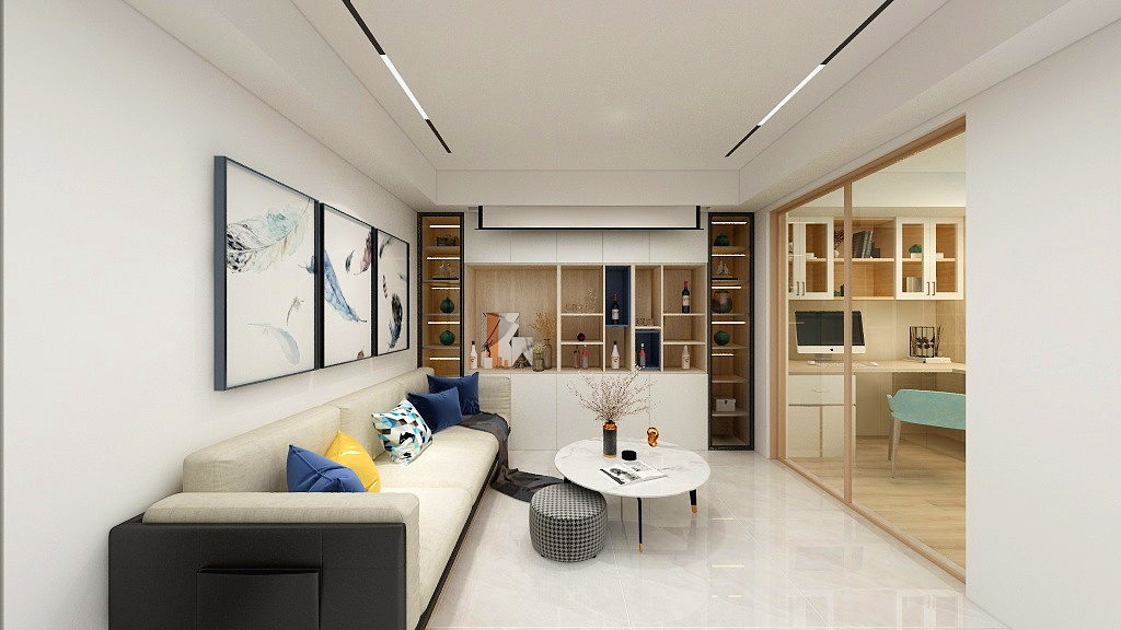 1657013454175392.jpg webwxgetmsgimg (2).jpg