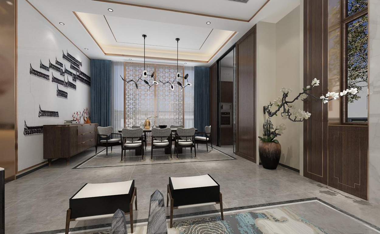 1657172809618597.jpg 2一層餐廳客廳 (1).jpg