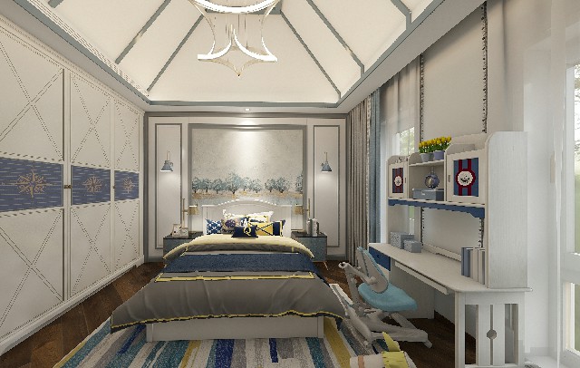 1657173046586270.jpg 8二層男孩兒房 (3)~1.jpg