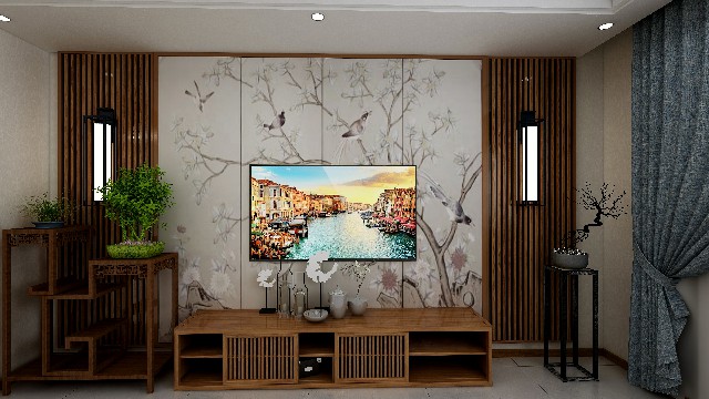 居然裝飾公司 居然裝飾公司