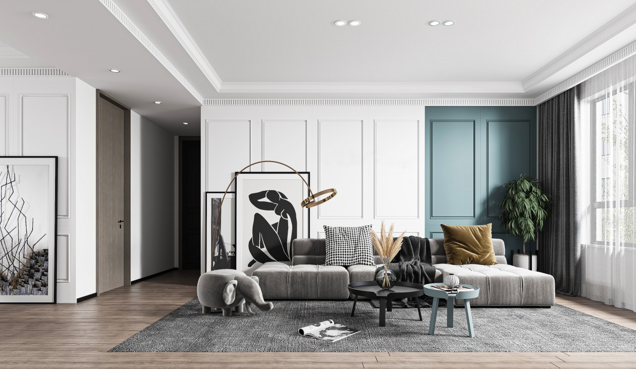 1657433864912734.jpg 客廳.jpg