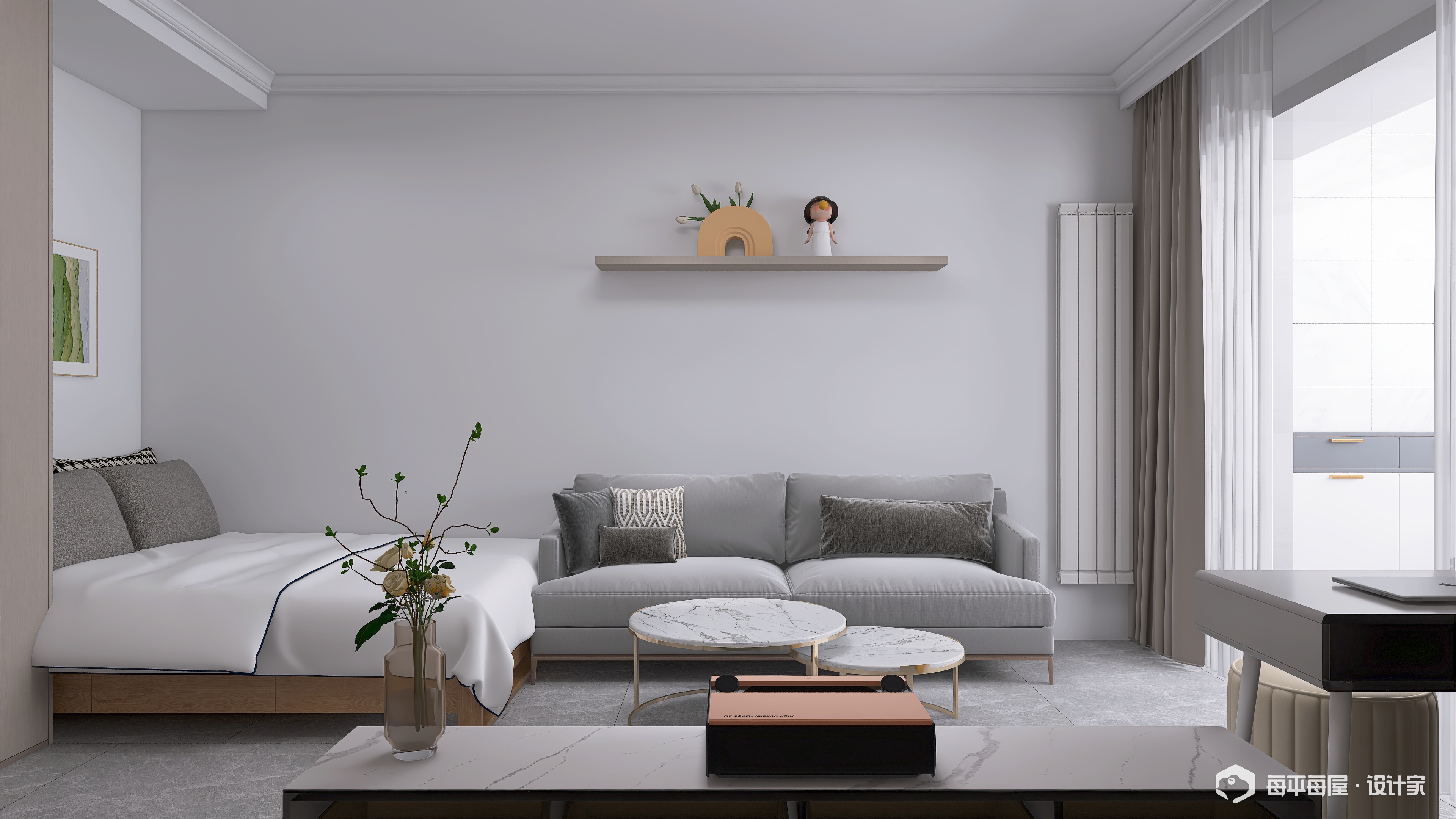 1657611274790109.jpg 主臥沙發(fā)背景.jpg