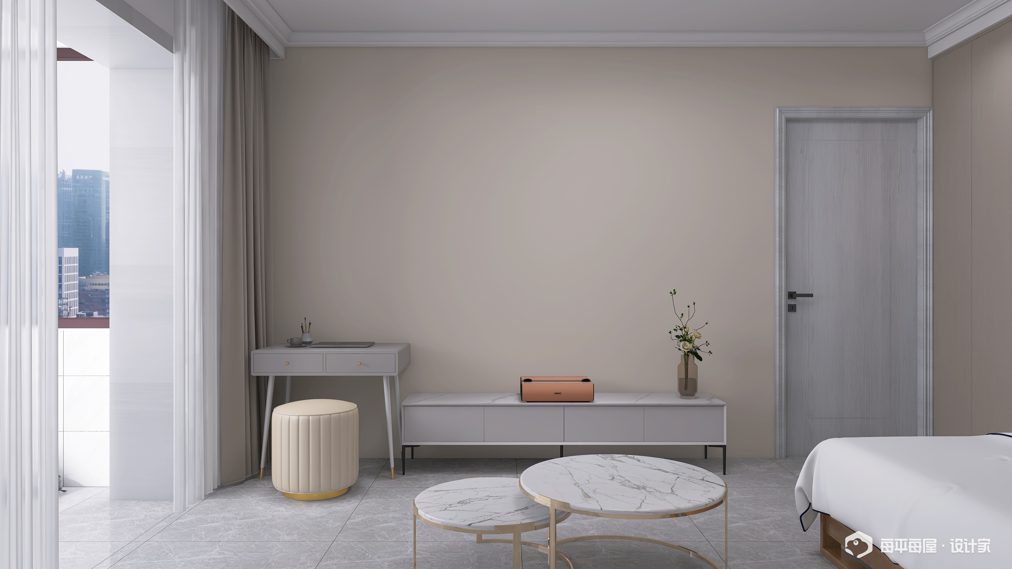 1657611291992746.jpg 投影背景.jpg