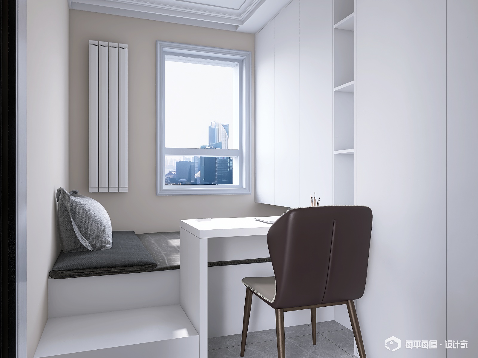 1657611300669855.jpg 次臥.jpg