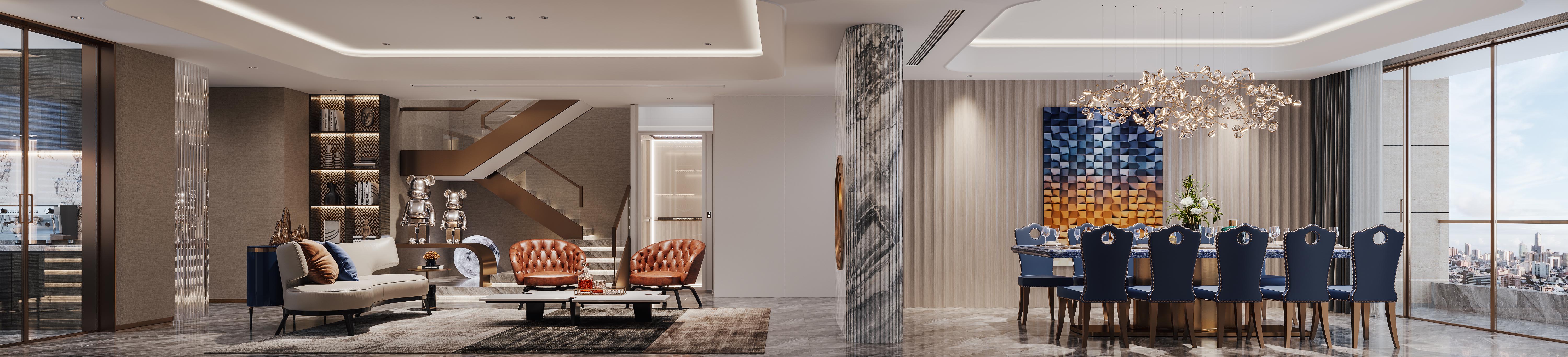 1657696815980722.jpg 1.jpg