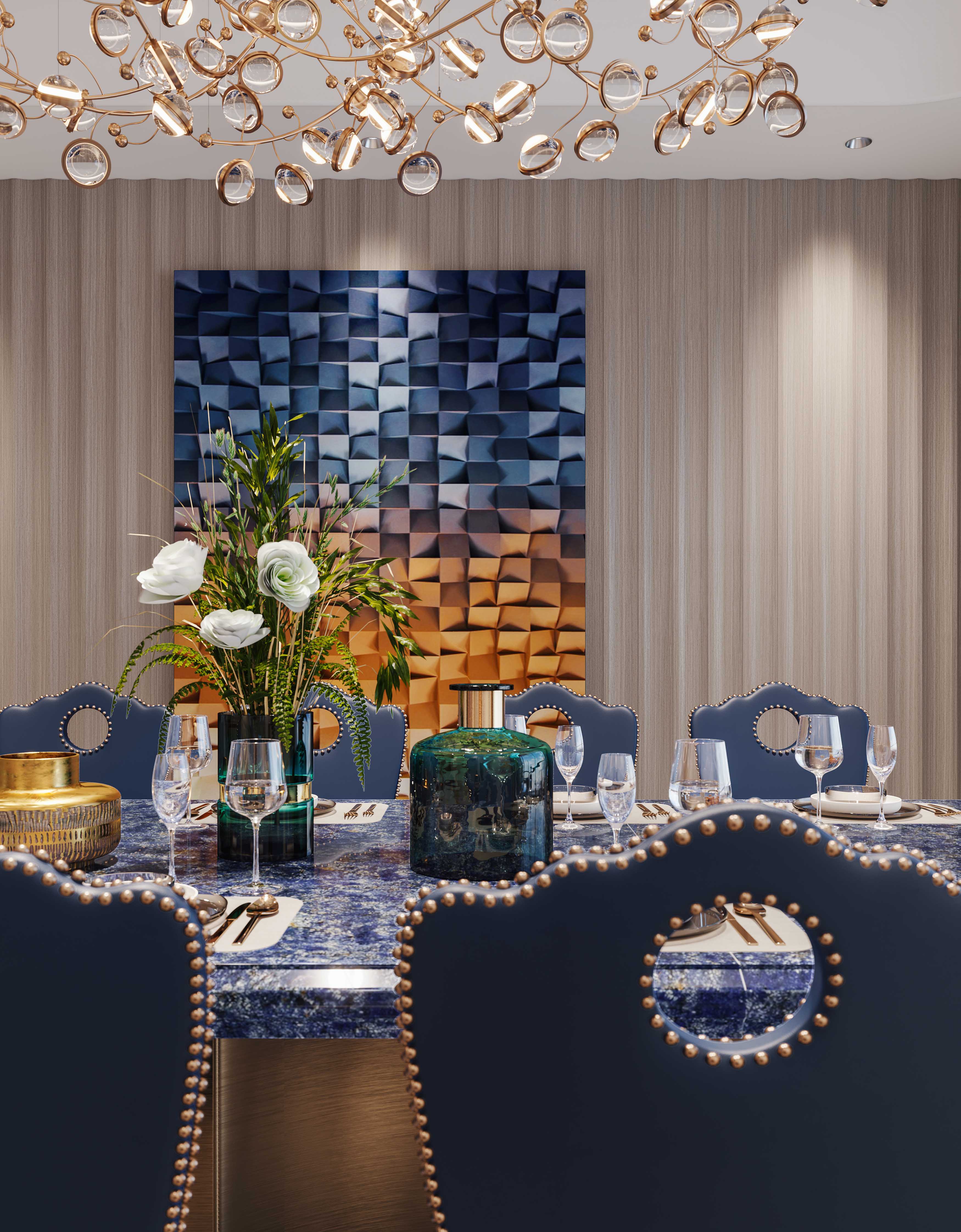 1657696842457325.jpg 7.jpg