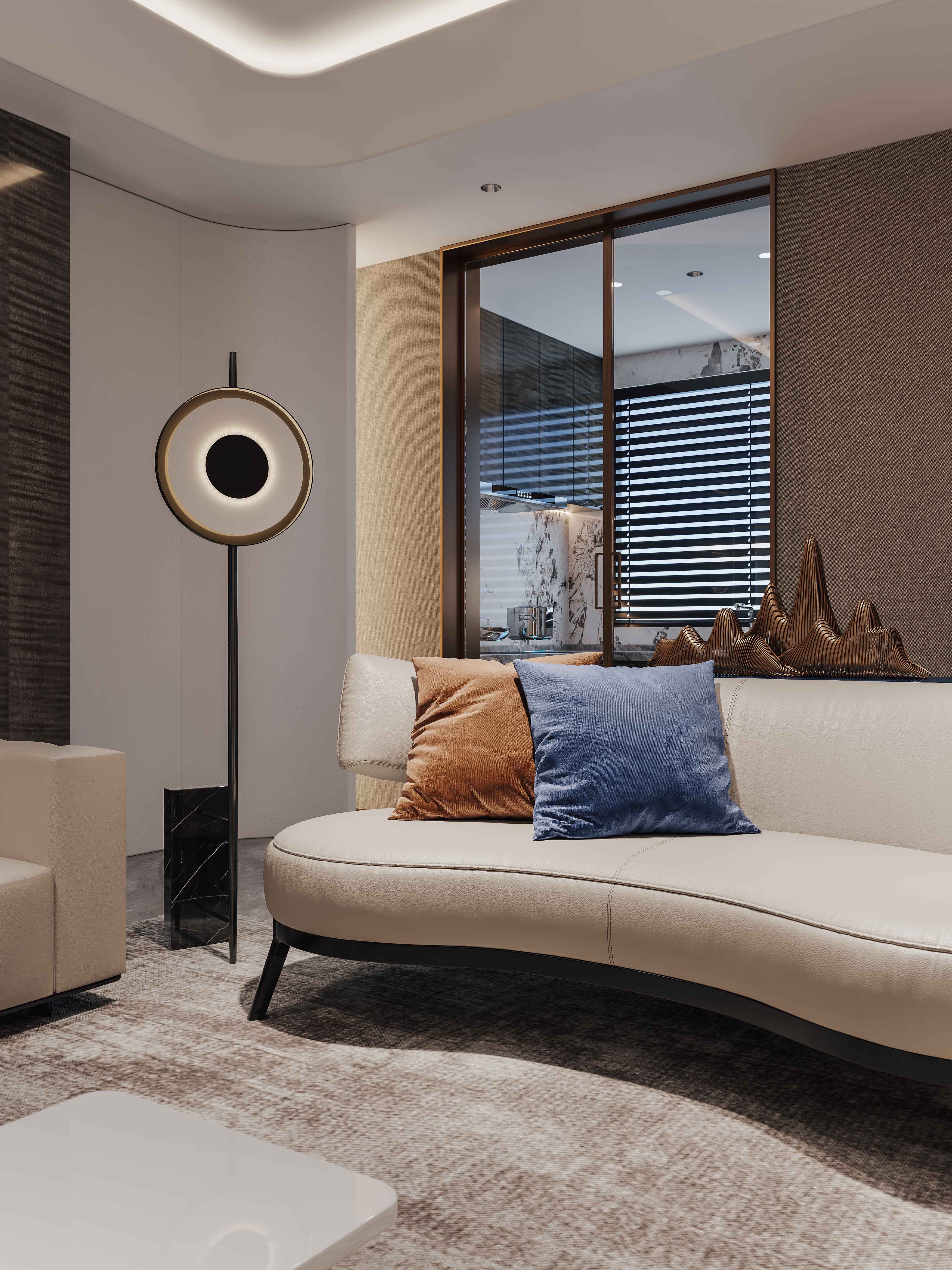 1657696860322542.jpg 9.jpg