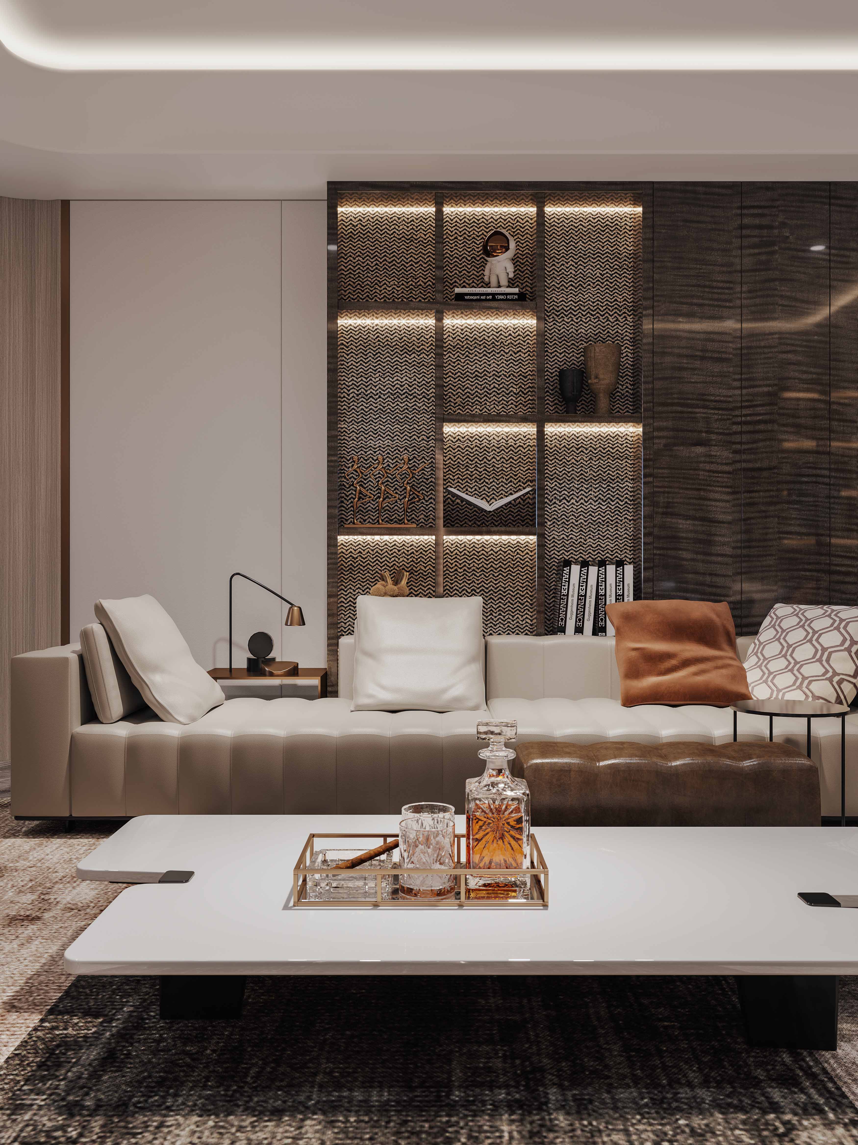 1657696873251904.jpg 10.jpg