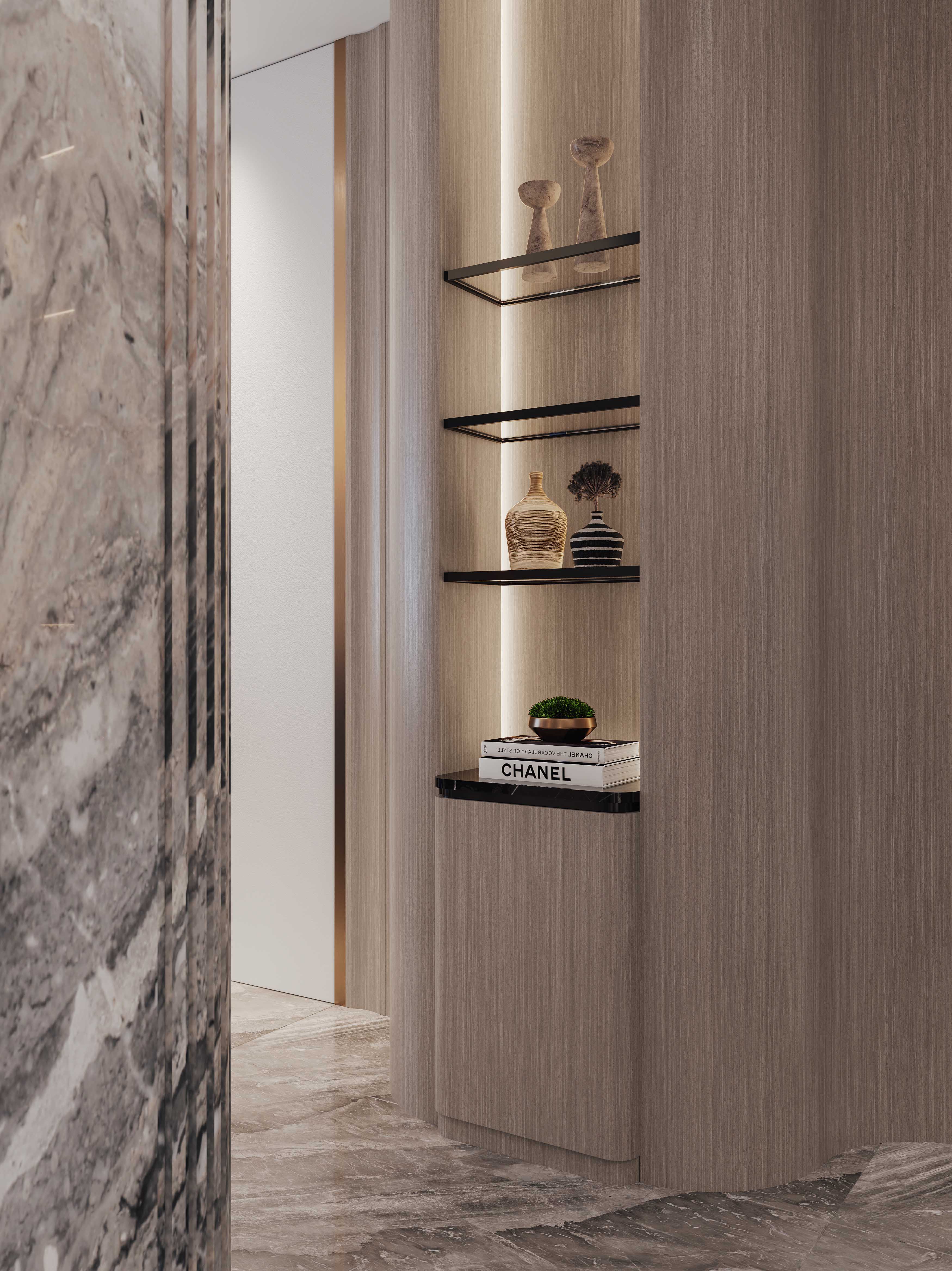 1657696884186598.jpg 11.jpg