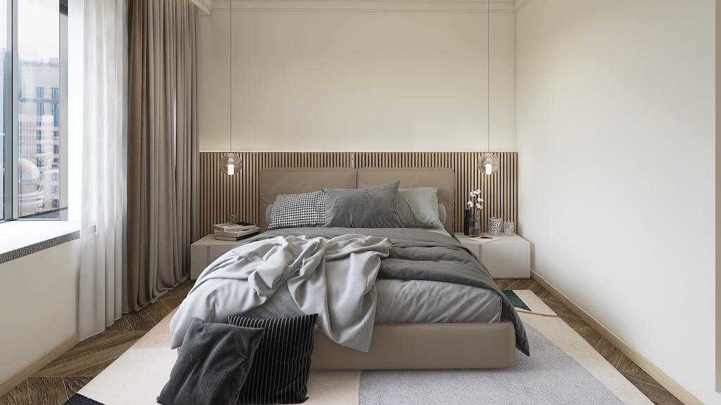 1657697245862863.jpg 主臥3.jpg