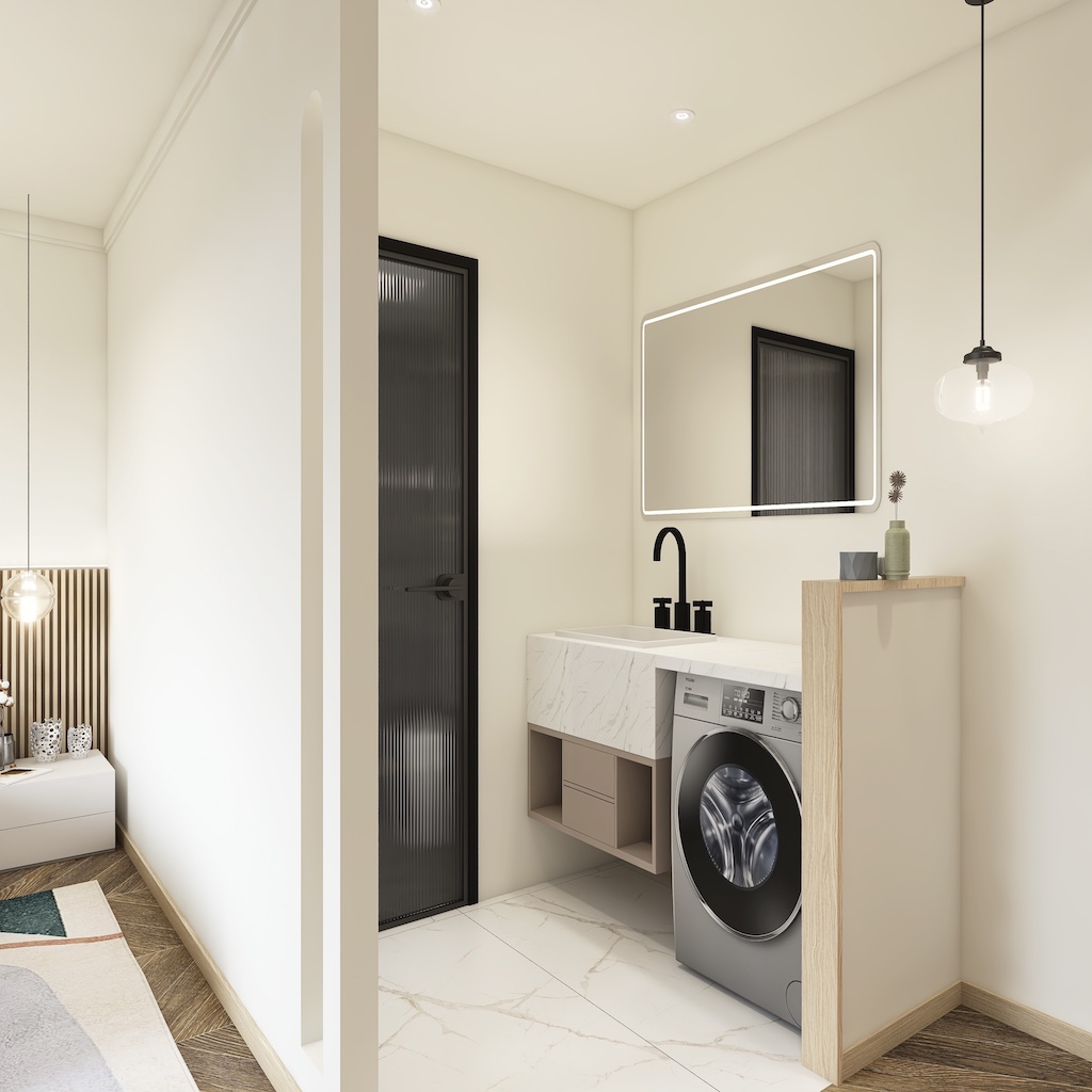 1657697251809099.jpg 主衛(wèi).jpg