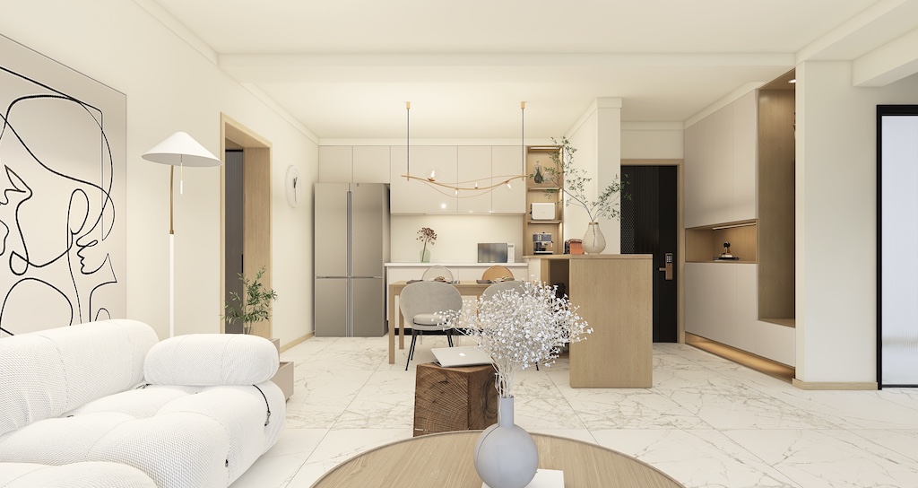 1657697262998189.jpg 餐廳.jpg