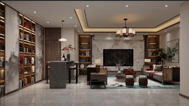 1657698222474994.jpg 地下二層會客廳.jpg