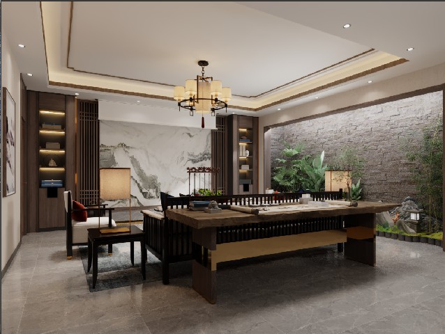 1657698231601953.jpg 地下一層客廳.jpg