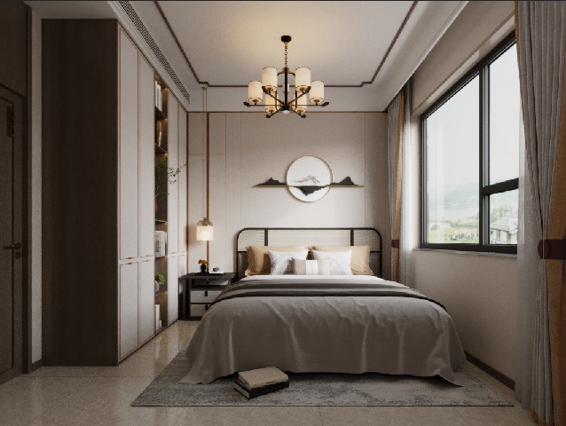 1657698241275102.jpg 老人房.jpg