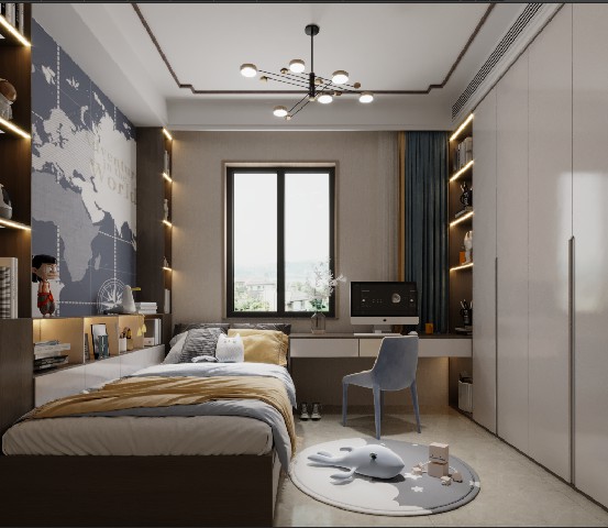 1657698249997126.jpg 男孩房.jpg