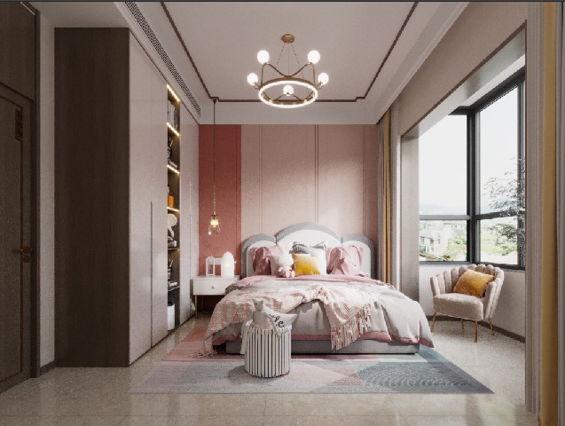 1657698261320788.jpg 女孩房二.jpg