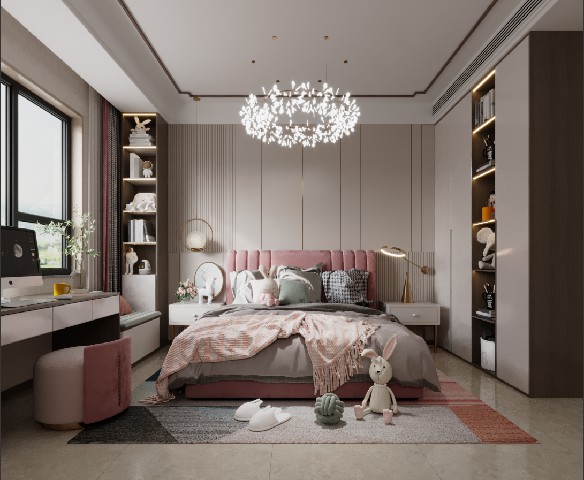 1657698290695008.jpg 女孩房一.jpg