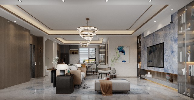 1657698379486366.jpg 一層客廳A.jpg