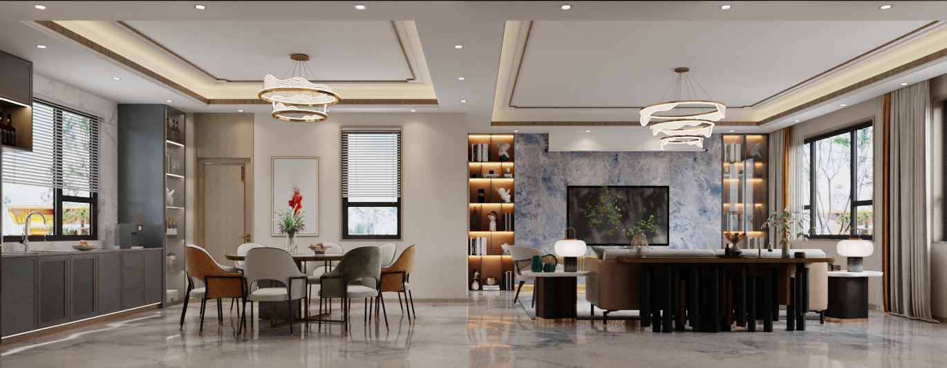 1657698392252702.png 一層客廳B.png