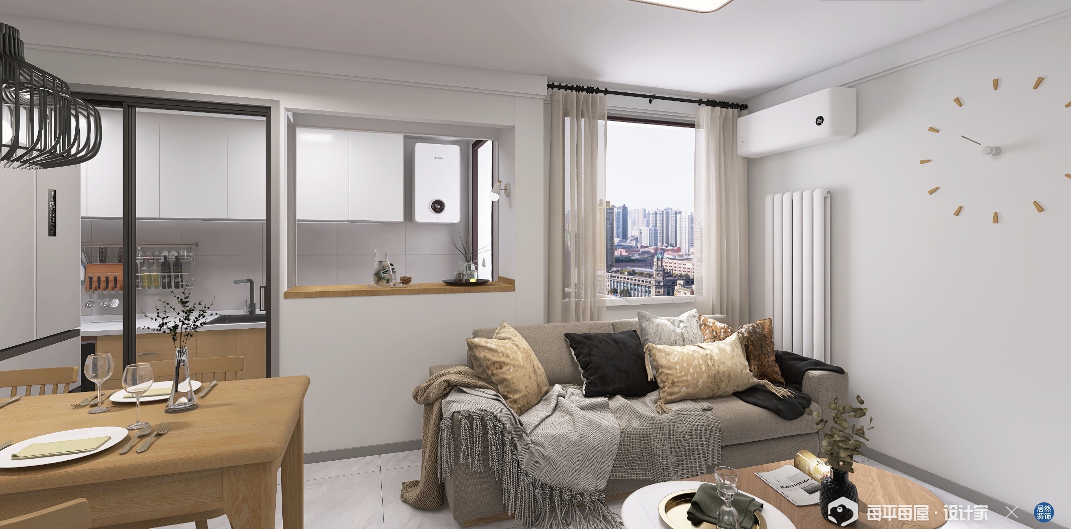 1657782653963939.jpg 客廳1.jpg