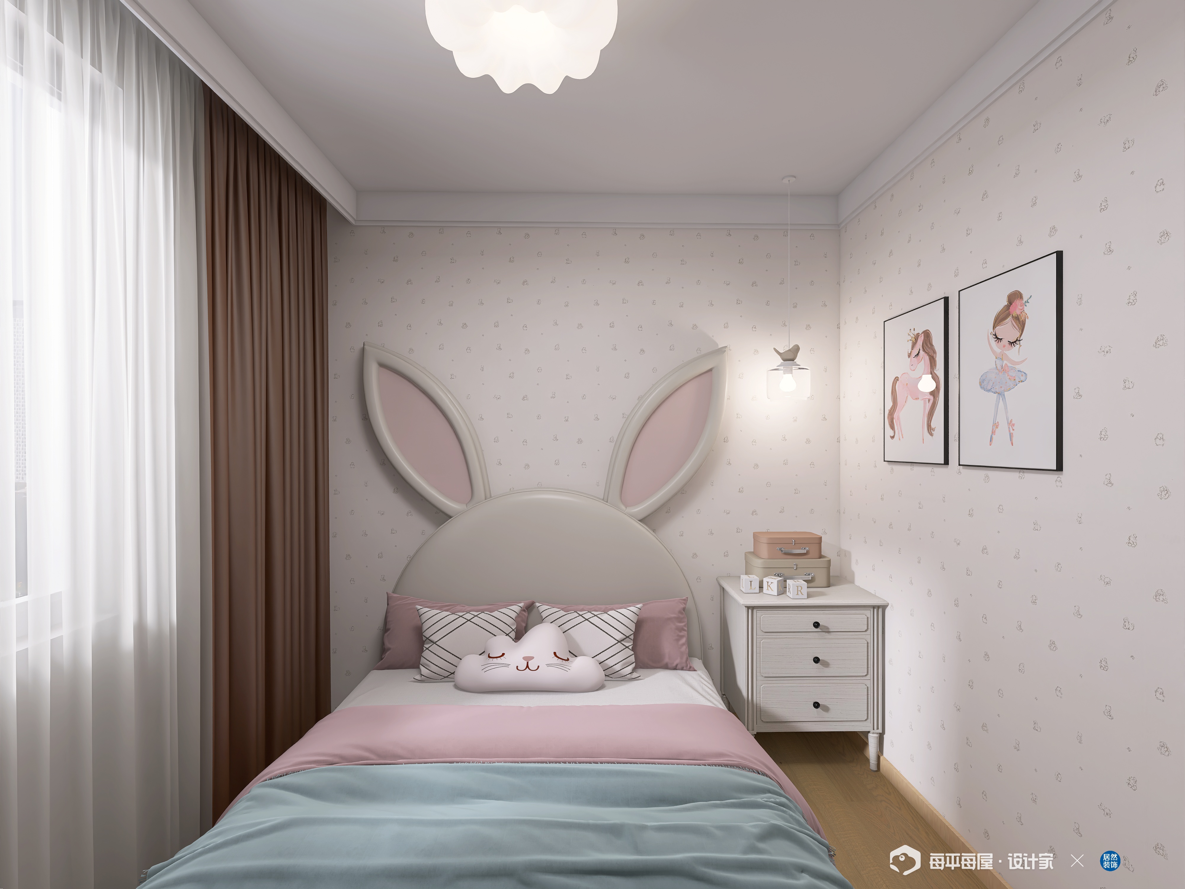 1657782684257011.jpg 次臥.jpg