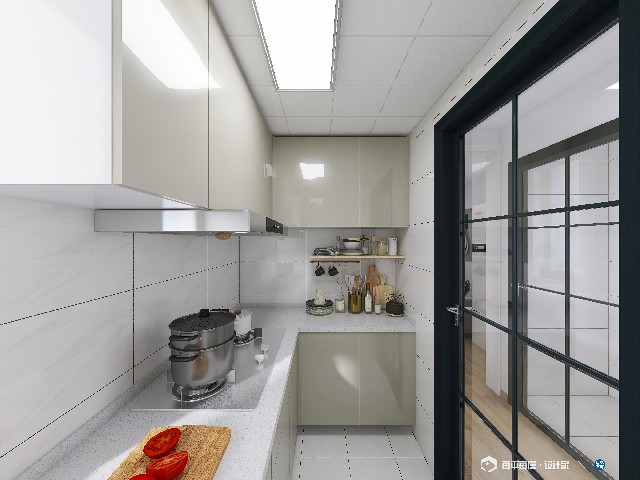 濱河西里南區(qū)_廚房.jpg