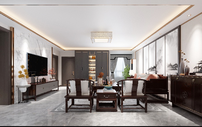 居然裝飾 居然裝飾