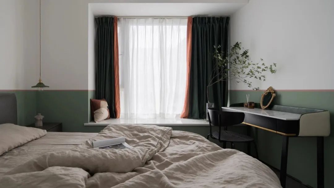 居然裝飾 居然裝飾