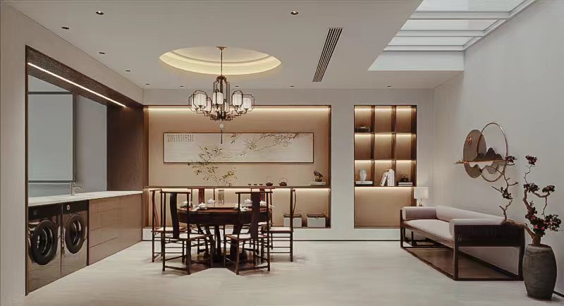 1658298508990757.jpg 聚餐區(qū).jpg