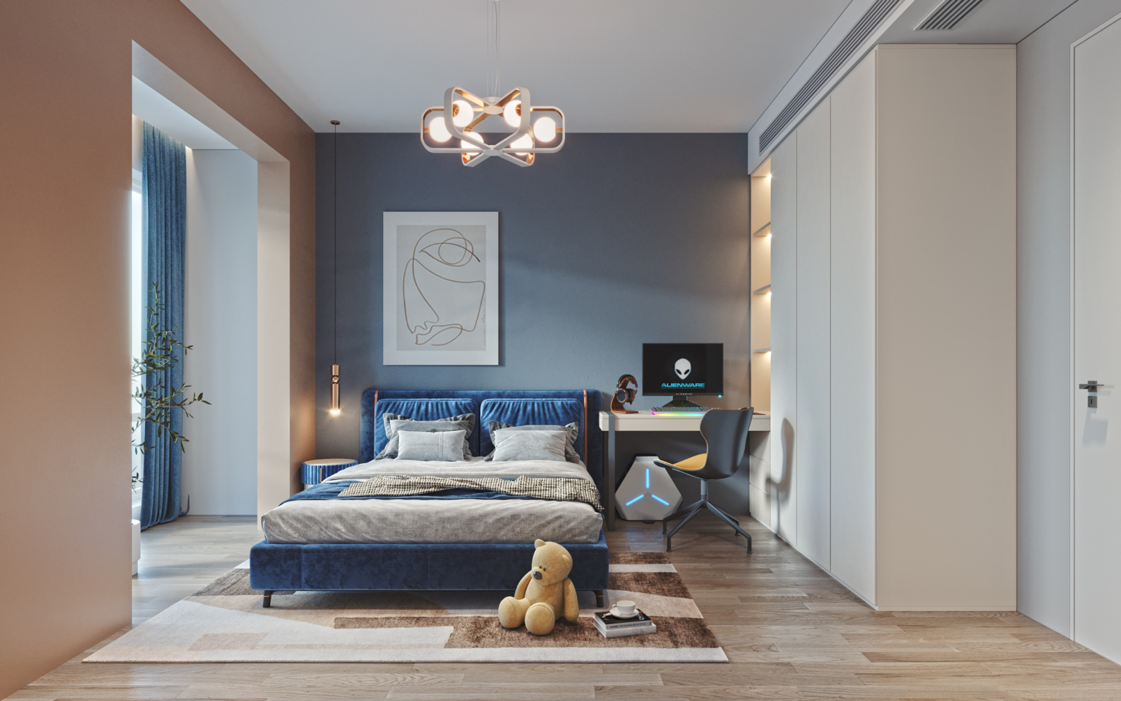 1658299742116373.png 圖片21.png