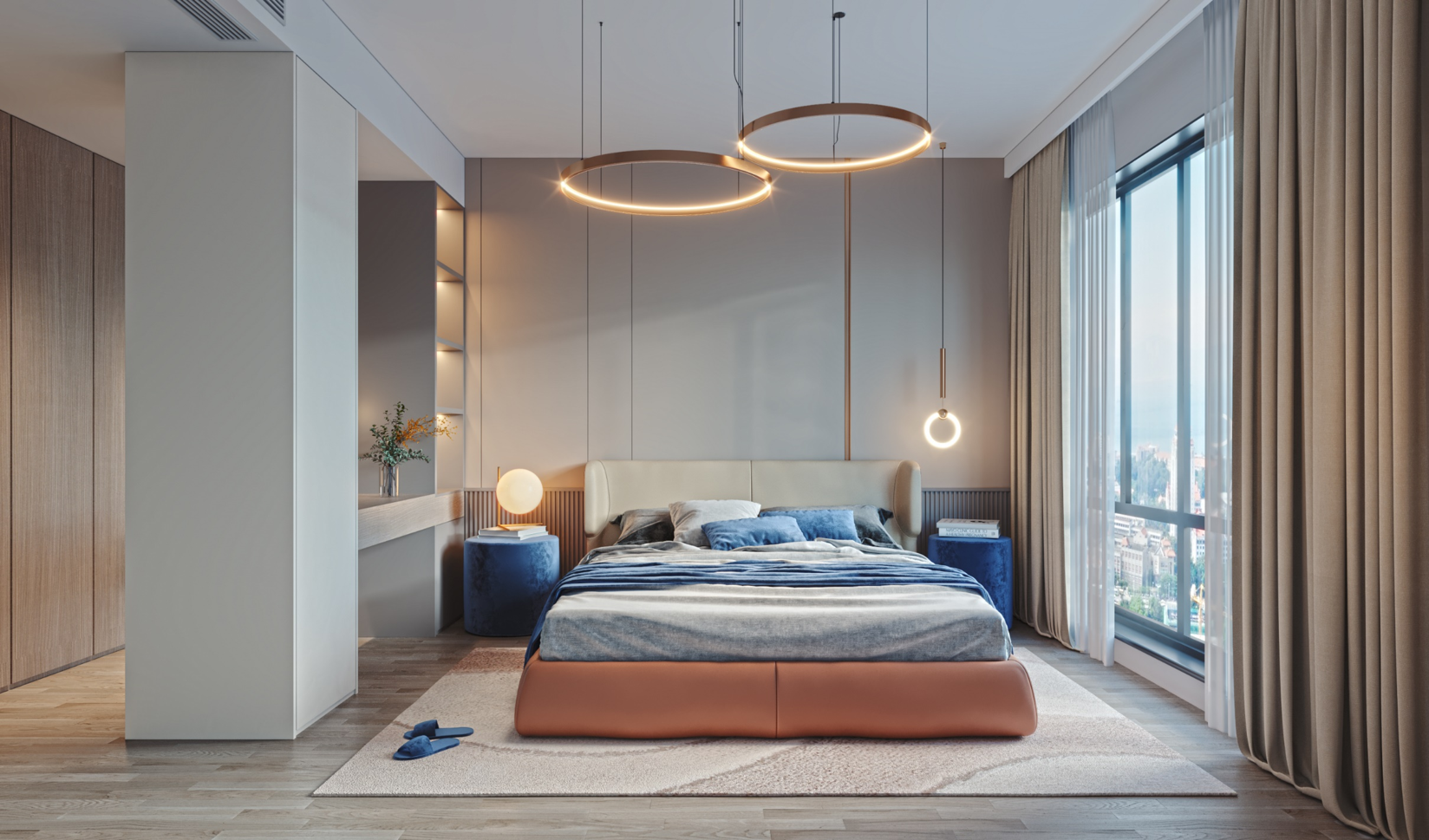 1658299756139553.png 圖片20.png