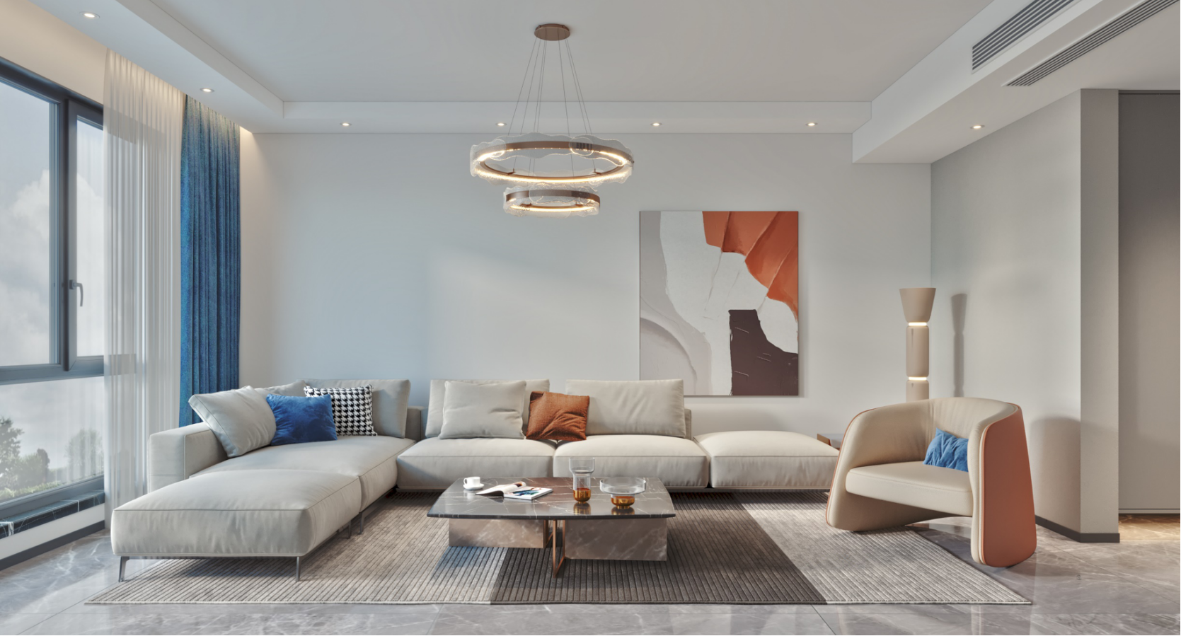 1658299765470841.png 圖片17.png