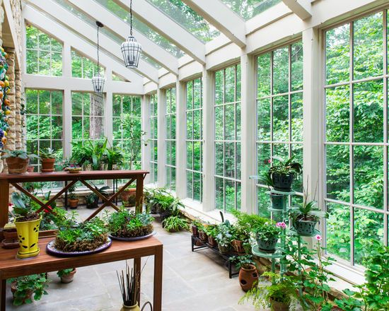 1658307357614108.jpg 1658307357614108.jpg